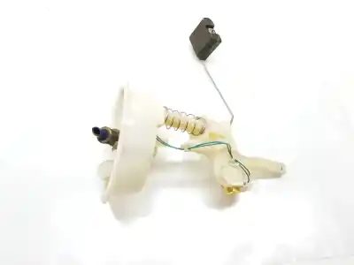 Piesă de schimb auto la mâna a doua indicator pentru bmw 3 (e46) 316 i referințe oem iam 1183779  16116768788