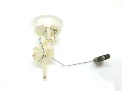 Piesă de schimb auto la mâna a doua indicator pentru bmw 3 (e46) 316 i referințe oem iam 1183779  16116768788