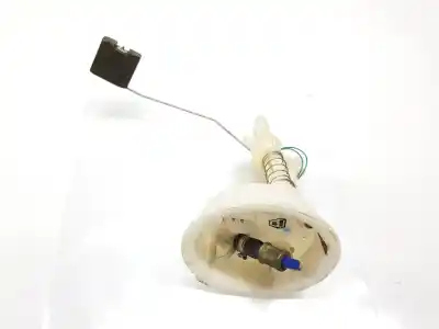 Piesă de schimb auto la mâna a doua indicator pentru bmw 3 (e46) 316 i referințe oem iam 1183779  16116768788