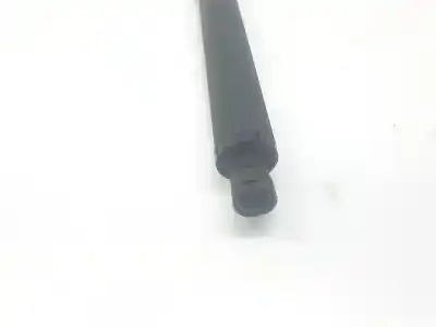 Автозапчастина б/у амортизаторі багажника/дверей для mg rover mg hs 1.5 ehs hybrid (csa6463) посилання на oem iam 10416172  10416172