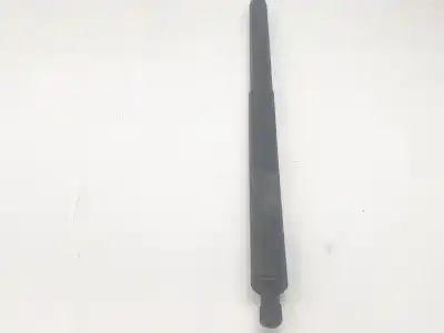 Автозапчасти б/у амортизаторы багажника/двери за mg rover mg hs 1.5 ehs hybrid (csa6463) ссылки oem iam 10416172