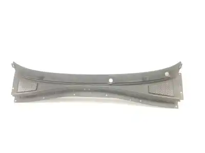 Автозапчасти б/у торпедо за mg rover mg hs 1.5 ehs hybrid (csa6463) ссылки oem iam 10642344