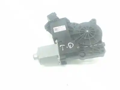 Автозапчасти б/у мотор заднего правого стекла за mg rover mg hs 1.5 ehs hybrid (csa6463) ссылки oem iam 1110133518