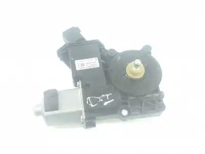 Автозапчасти б/у мотор переднего левого стекла за mg rover mg hs 1.5 ehs hybrid (csa6463) ссылки oem iam 1210006448