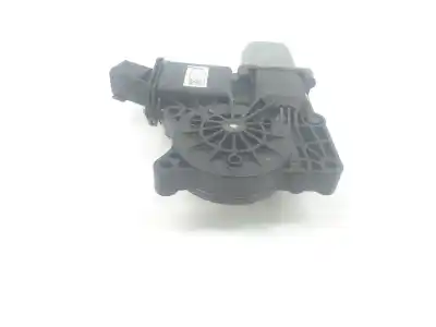 Автозапчастина б/у двигатель переднього ліва вікна для mg rover mg hs 1.5 ehs hybrid (csa6463) посилання на oem iam 1210006448  10304127