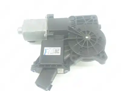 Автозапчастина б/у двигатель переднього ліва вікна для mg rover mg hs 1.5 ehs hybrid (csa6463) посилання на oem iam 1210006448  10304127