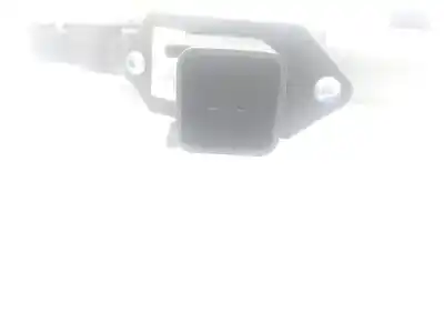 Автозапчастина б/у двигатель переднього ліва вікна для mg rover mg hs 1.5 ehs hybrid (csa6463) посилання на oem iam 1210006448  10304127