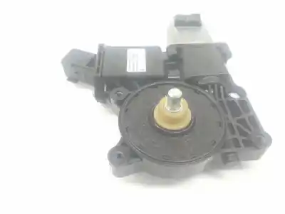 Автозапчасти б/у мотор стекла переднего правого за mg rover mg hs 1.5 ehs hybrid (csa6463) ссылки oem iam 1210006447  10304378