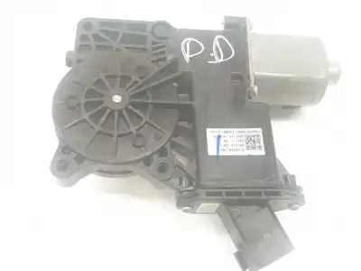 Автозапчасти б/у мотор стекла переднего правого за mg rover mg hs 1.5 ehs hybrid (csa6463) ссылки oem iam 1210006447  10304378