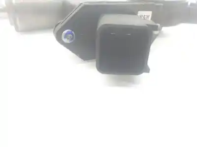 Автозапчасти б/у мотор стекла переднего правого за mg rover mg hs 1.5 ehs hybrid (csa6463) ссылки oem iam 1210006447  10304378