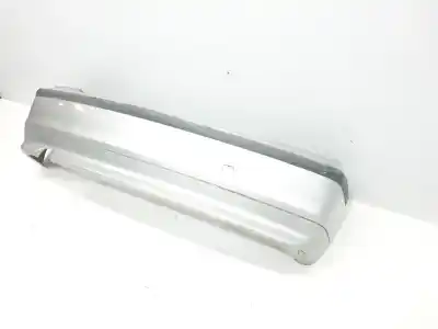 Second-hand car spare part rear bumper for bmw 3 (e46) 316 i oem iam references 7030891  51127030891