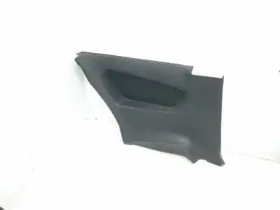 Peça sobressalente para automóvel em segunda mão conjunto de bancos por bmw 3 (e46) 316 i referências oem iam   