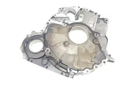 Second-hand car spare part DISTRIBUTION COVER for LAND ROVER DISCOVERY SPORT  OEM IAM references G4D36K301BD  LR096512