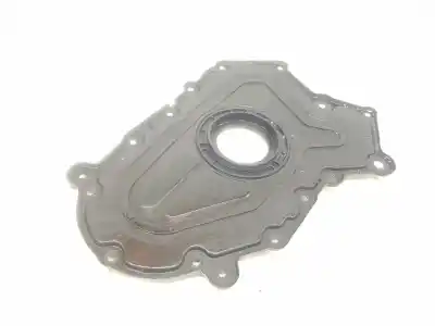 Second-hand car spare part DISTRIBUTION COVER for LAND ROVER DISCOVERY SPORT  OEM IAM references G4D36L073DC  LR108531