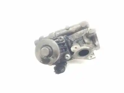 Recambio de automóvil de segunda mano de VALVULA EGR para LAND ROVER DISCOVERY SPORT  referencias OEM IAM G4D39D475BA  G4D39D475BA
