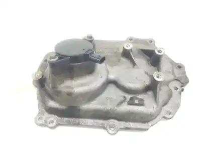Second-hand car spare part DISTRIBUTION COVER for LAND ROVER DISCOVERY SPORT  OEM IAM references G4D36M280AA  G4D36M280AA