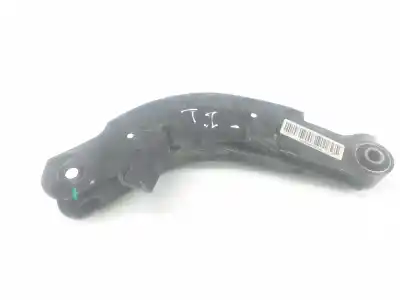 Автозапчасти б/у задняя левая стойка за mg rover mg hs 1.5 ehs hybrid (csa6463) ссылки oem iam 10561966