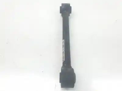 Автозапчасти б/у правая задняя кронштейн за mg rover mg hs 1.5 ehs hybrid (csa6463) ссылки oem iam 10094091