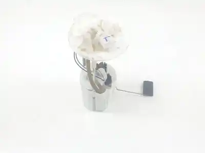 Автозапчасти б/у топливный насос за mg rover mg hs 1.5 ehs hybrid (csa6463) ссылки oem iam 10481512