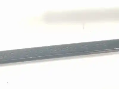 Автозапчасти б/у рычаг стеклоочистителя передний правый за mg rover mg hs 1.5 ehs hybrid (csa6463) ссылки oem iam 10324822  10324822