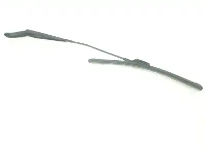 Автозапчасти б/у рычаг стеклоочистителя передний правый за mg rover mg hs 1.5 ehs hybrid (csa6463) ссылки oem iam 10324822  10324822