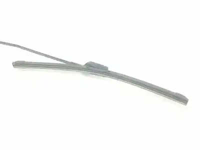 Автозапчасти б/у рычаг стеклоочистителя передний правый за mg rover mg hs 1.5 ehs hybrid (csa6463) ссылки oem iam 10324822  10324822