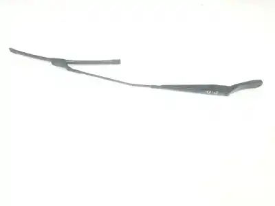 Автозапчасти б/у рычаг стеклоочистителя передний правый за mg rover mg hs 1.5 ehs hybrid (csa6463) ссылки oem iam 10324822