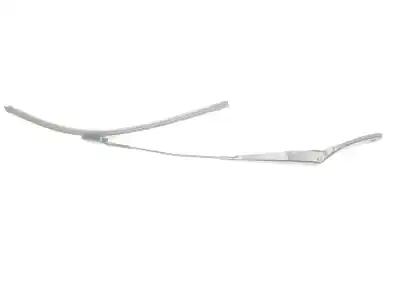 Автозапчасти б/у левый передний рычаг стеклоочистителя за mg rover mg hs 1.5 ehs hybrid (csa6463) ссылки oem iam 10324821