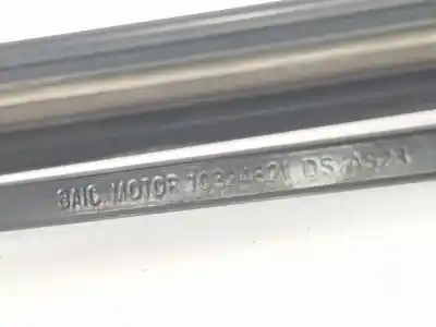 Автозапчасти б/у левый передний рычаг стеклоочистителя за mg rover mg hs 1.5 ehs hybrid (csa6463) ссылки oem iam 10324821  10324821