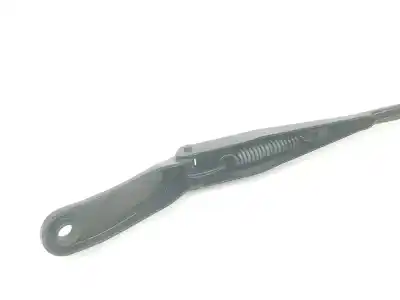 Автозапчасти б/у левый передний рычаг стеклоочистителя за mg rover mg hs 1.5 ehs hybrid (csa6463) ссылки oem iam 10324821  10324821