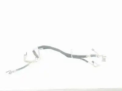 Автозапчасти б/у трубы кондиционирования воздуха за mg rover mg hs 1.5 ehs hybrid (csa6463) ссылки oem iam 11499296