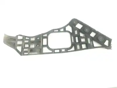 Second-hand car spare part bumper bracket for mg rover mg hs 1.5 ehs hybrid (csa6463) oem iam references 30136856  30136856