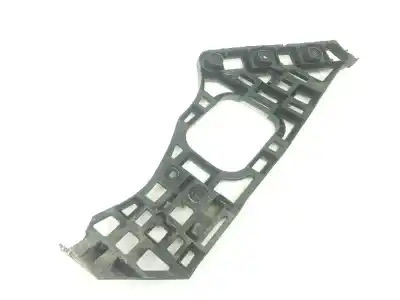Second-hand car spare part bumper bracket for mg rover mg hs 1.5 ehs hybrid (csa6463) oem iam references 30136856  30136856