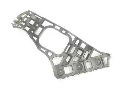 Second-hand car spare part bumper bracket for mg rover mg hs 1.5 ehs hybrid (csa6463) oem iam references 30136856  30136856