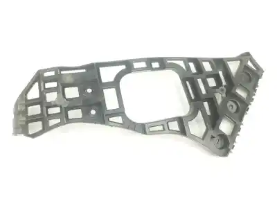 Second-hand car spare part bumper bracket for mg rover mg hs 1.5 ehs hybrid (csa6463) oem iam references 30136856  30136856