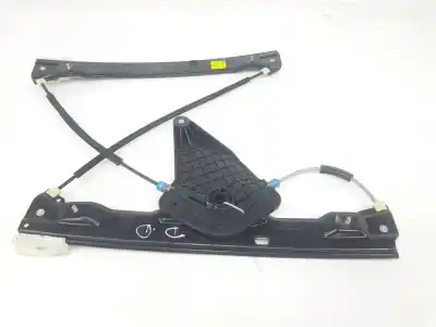 Автозапчасти б/у регулятор стекла переднего правого за mg rover mg hs 1.5 ehs hybrid (csa6463) ссылки oem iam 10367614  10367614