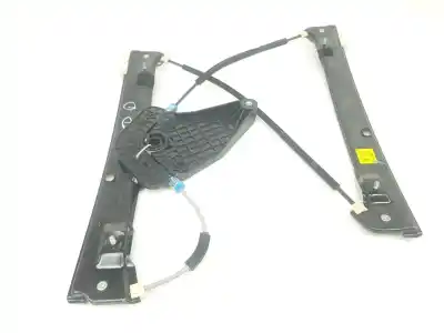 Автозапчасти б/у регулятор стекла переднего правого за mg rover mg hs 1.5 ehs hybrid (csa6463) ссылки oem iam 10367614