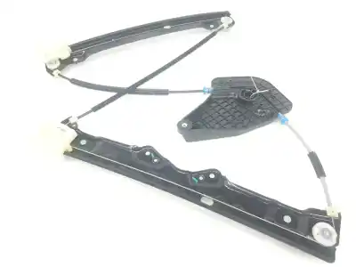 Автозапчасти б/у регулятор стекла переднего левого за mg rover mg hs 1.5 ehs hybrid (csa6463) ссылки oem iam 10367613