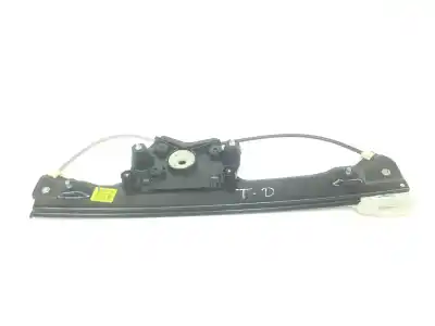 Автозапчасти б/у задний правый стеклорегулятор за mg rover mg hs 1.5 ehs hybrid (csa6463) ссылки oem iam 10367616