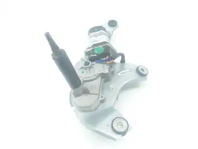 Автозапчасти б/у мотор заднего стеклоочистителя за mg rover mg hs 1.5 ehs hybrid (csa6463) ссылки oem iam 10354998  10354998