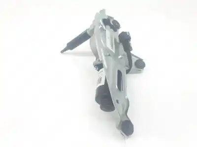 Автозапчасти б/у мотор заднего стеклоочистителя за mg rover mg hs 1.5 ehs hybrid (csa6463) ссылки oem iam 10354998  10354998