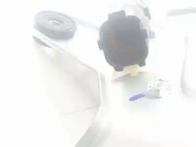 Автозапчасти б/у мотор заднего стеклоочистителя за mg rover mg hs 1.5 ehs hybrid (csa6463) ссылки oem iam 10354998  10354998