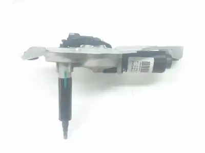 Автозапчасти б/у мотор заднего стеклоочистителя за mg rover mg hs 1.5 ehs hybrid (csa6463) ссылки oem iam 10354998