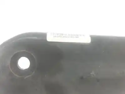 Автозапчастина б/у правий задний кронштейн для mg rover mg hs 1.5 ehs hybrid (csa6463) посилання на oem iam 10796314  10796314