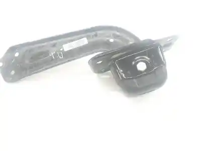 Автозапчасти б/у правая задняя кронштейн за mg rover mg hs 1.5 ehs hybrid (csa6463) ссылки oem iam 10796314