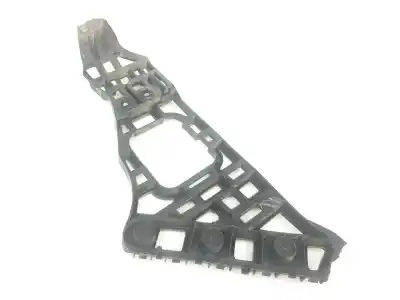 Second-hand car spare part bumper bracket for mg rover mg hs 1.5 ehs hybrid (csa6463) oem iam references 30136854  30136854