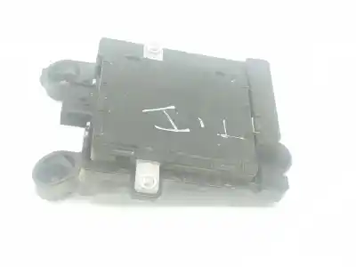 Second-hand car spare part electronic module for mg rover mg hs 1.5 ehs hybrid (csa6463) oem iam references 11480477  11480477