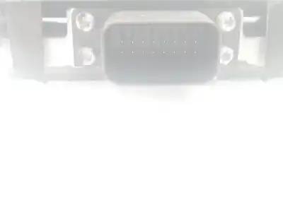 Second-hand car spare part electronic module for mg rover mg hs 1.5 ehs hybrid (csa6463) oem iam references 11480477  11480477