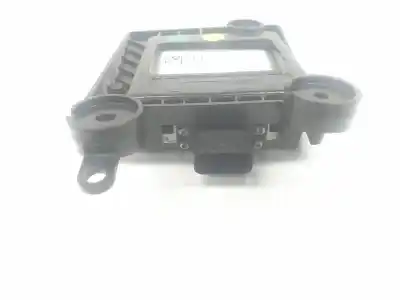 Second-hand car spare part electronic module for mg rover mg hs 1.5 ehs hybrid (csa6463) oem iam references 11480478  11480478