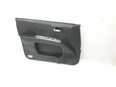 Автозапчасти б/у полный комплект сиденья за mitsubishi l 200 2.5 di-d ссылки oem iam   